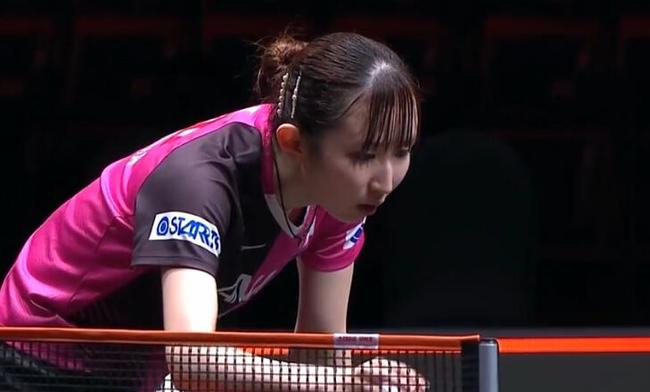 的回合就可 的回合就可