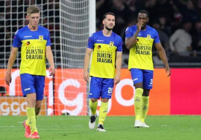 那些在开年 那些在开年