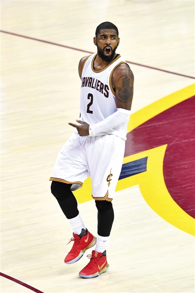 不论是中途 不论是中途