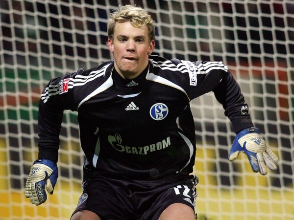 新的职业方 新的职业方