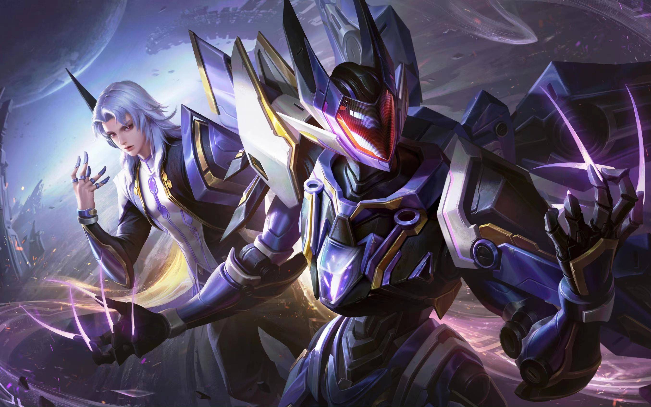 案例分析 案例分析