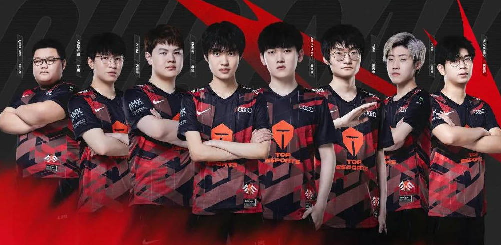 球员在竞技 球员在竞技