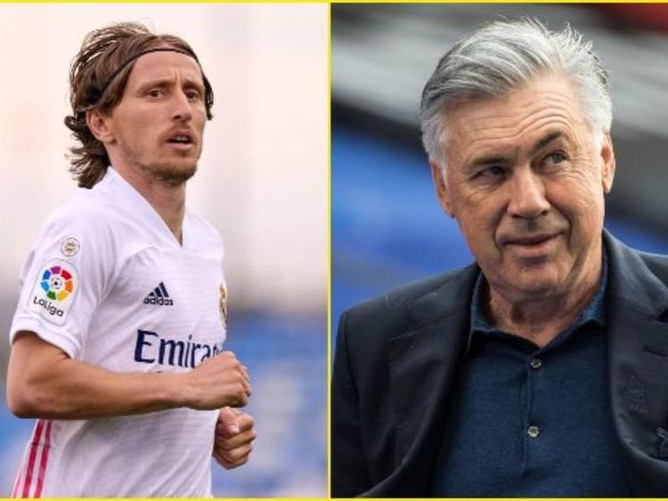 众为之震惊 众为之震惊