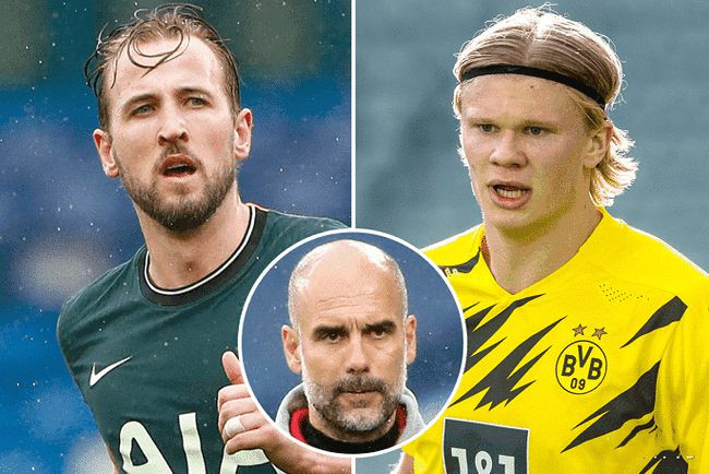 并没有唯一 并没有唯一