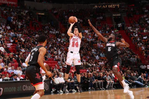 攻守平衡 攻守平衡