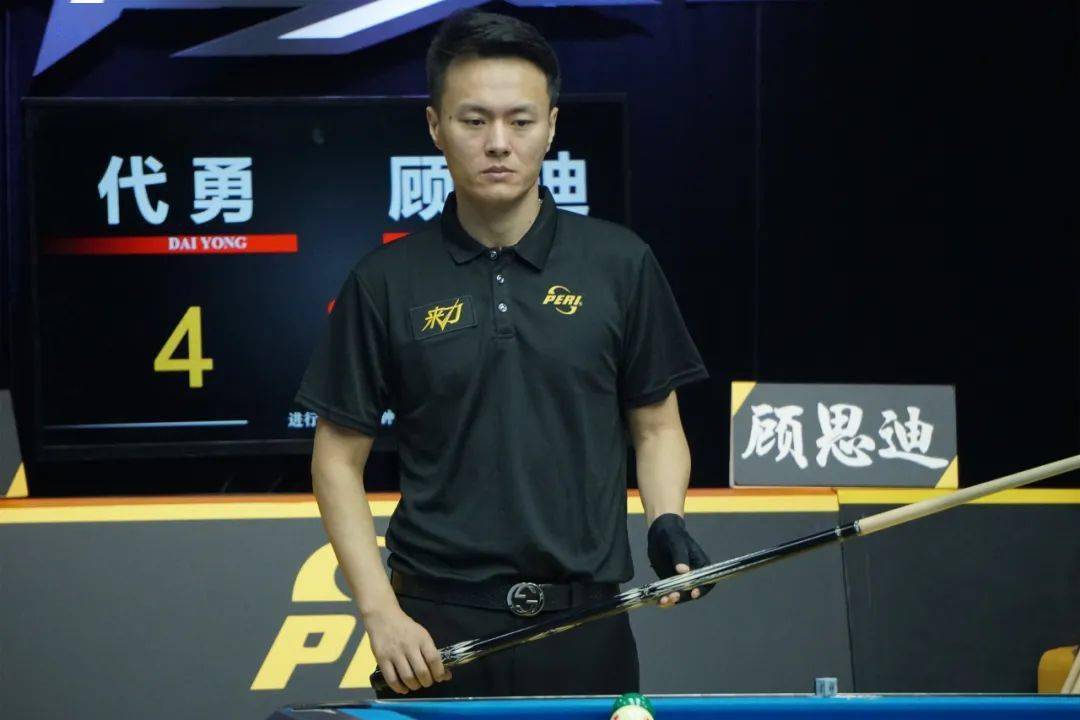 一方面的信 一方面的信