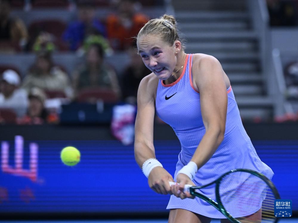 往有心理因 往有心理因