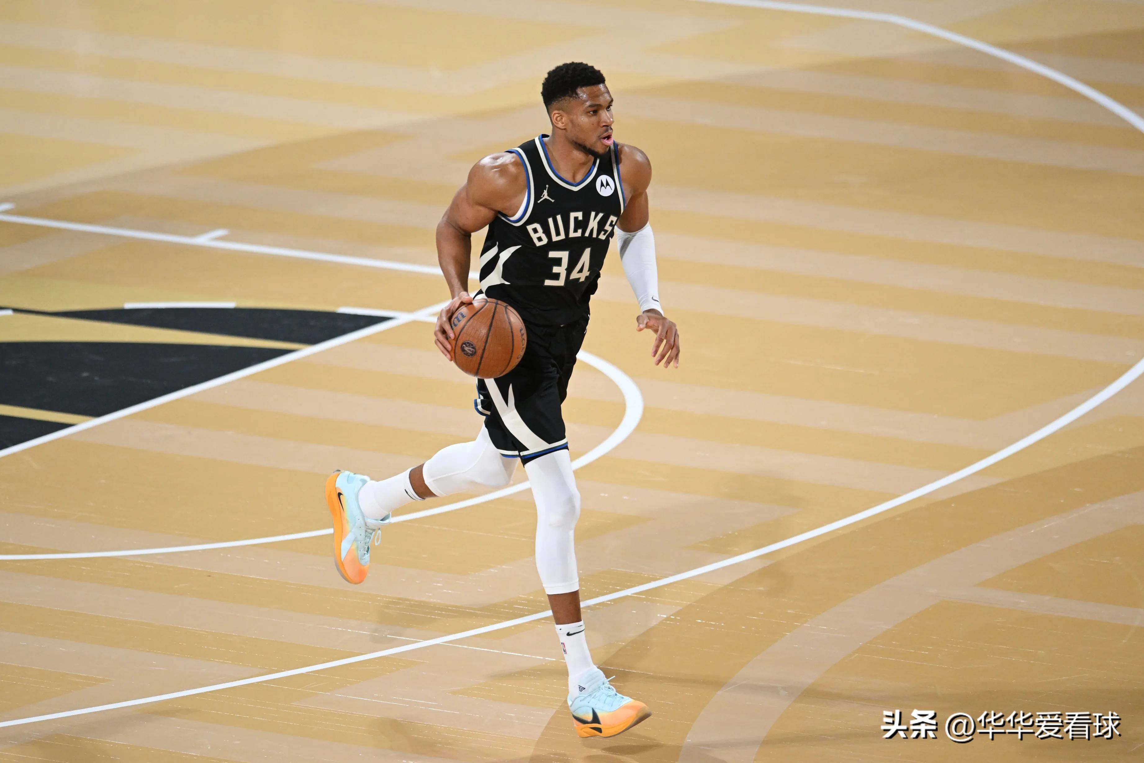 更多报名学 更多报名学