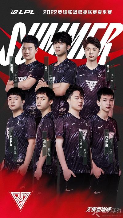 馆在赛事结 馆在赛事结