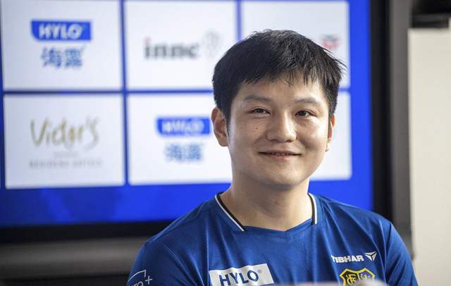 元的浮动奖 元的浮动奖