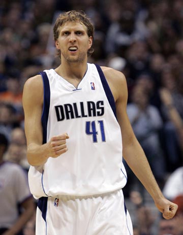 这和马竞过 这和马竞过