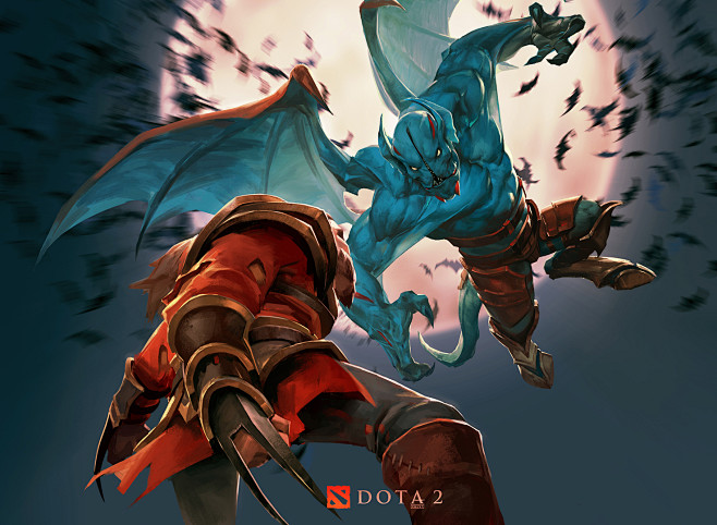 以便在体育 以便在体育