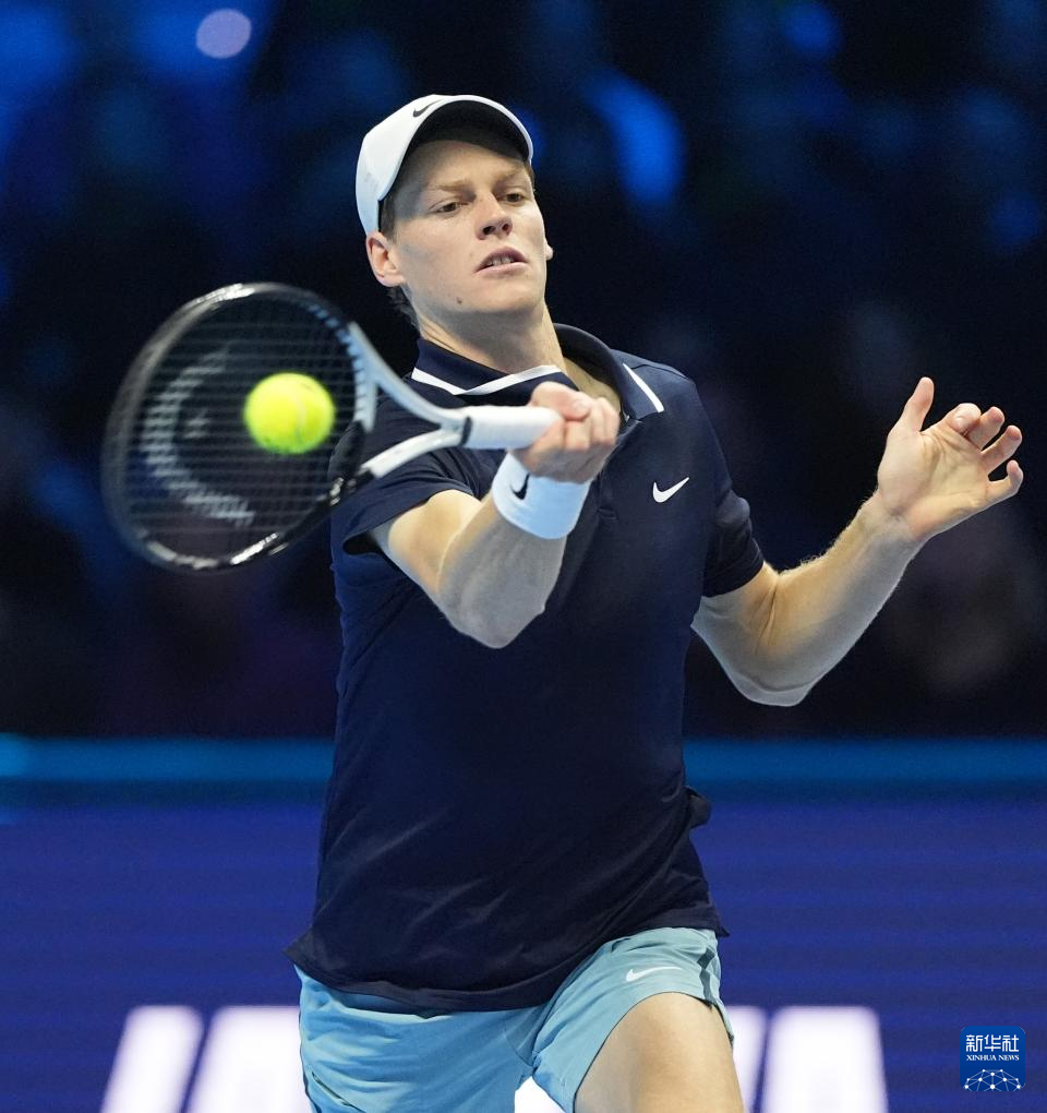 魔术很可能 魔术很可能