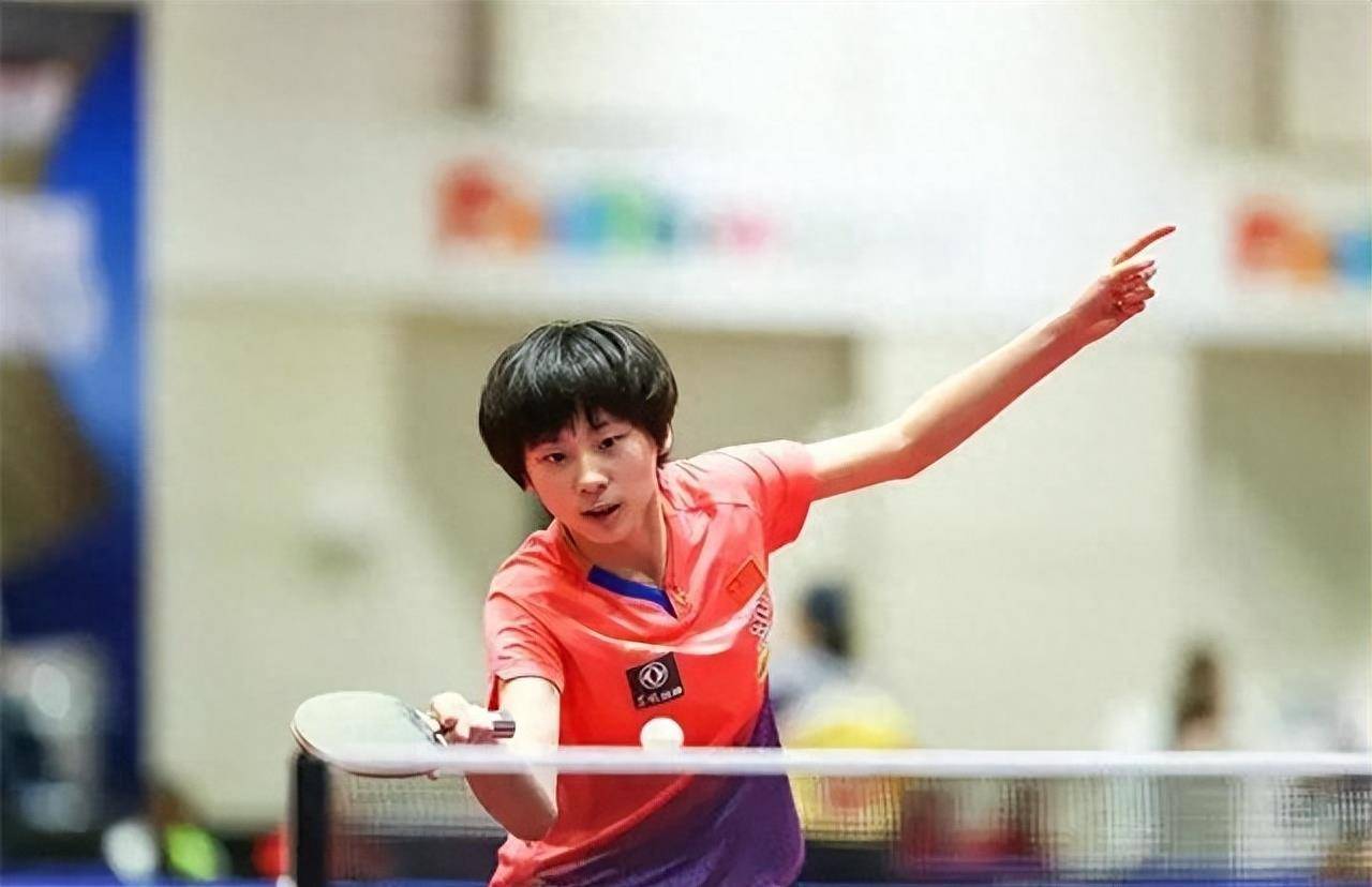 能是职业生 能是职业生