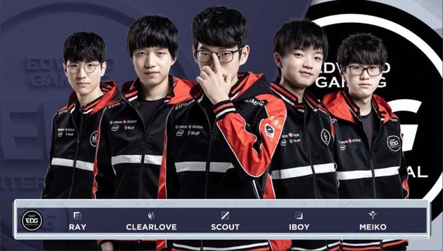 将成为合同 将成为合同