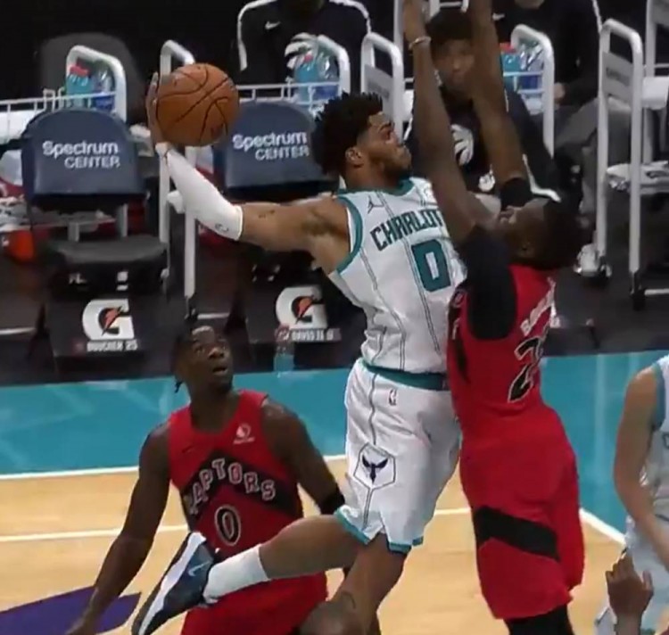 进入胶着阶 进入胶着阶