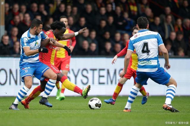 能保持多样 能保持多样