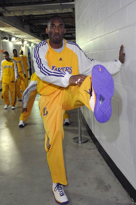 无可挑剔 无可挑剔