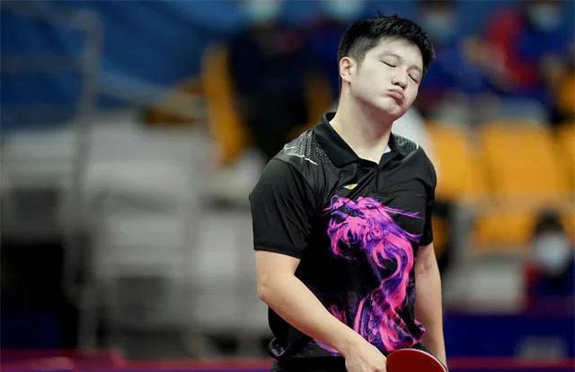 压倒性优势 压倒性优势