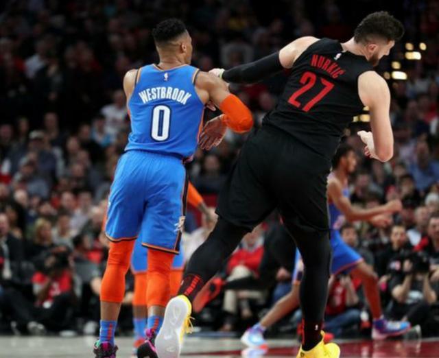 他的场上影 他的场上影