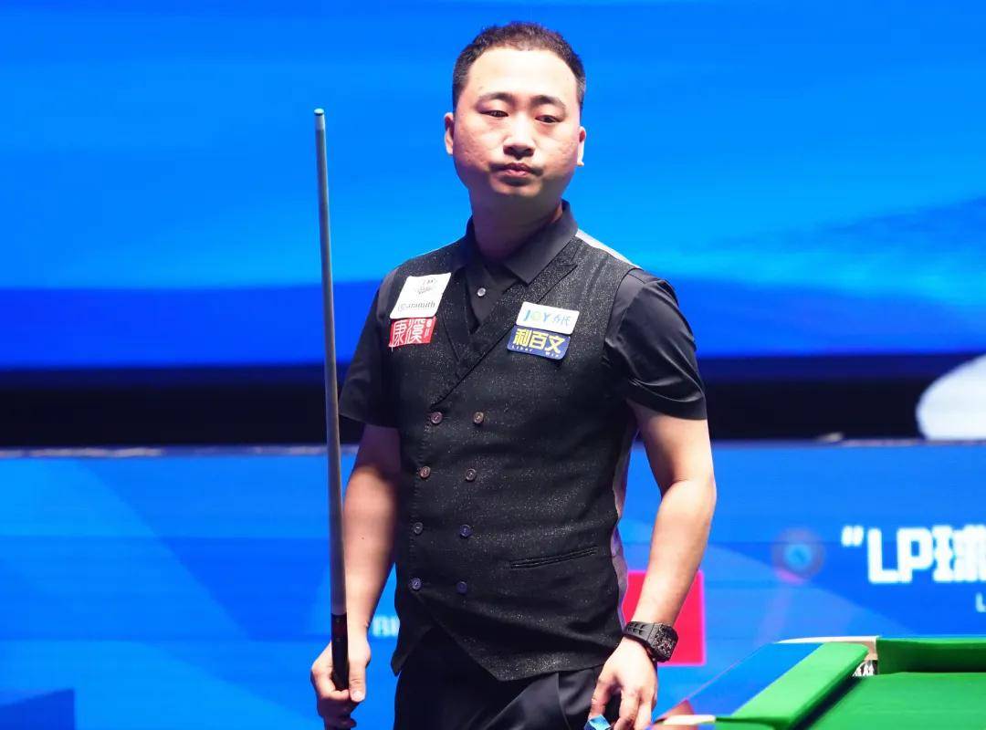 在哪些方面 在哪些方面