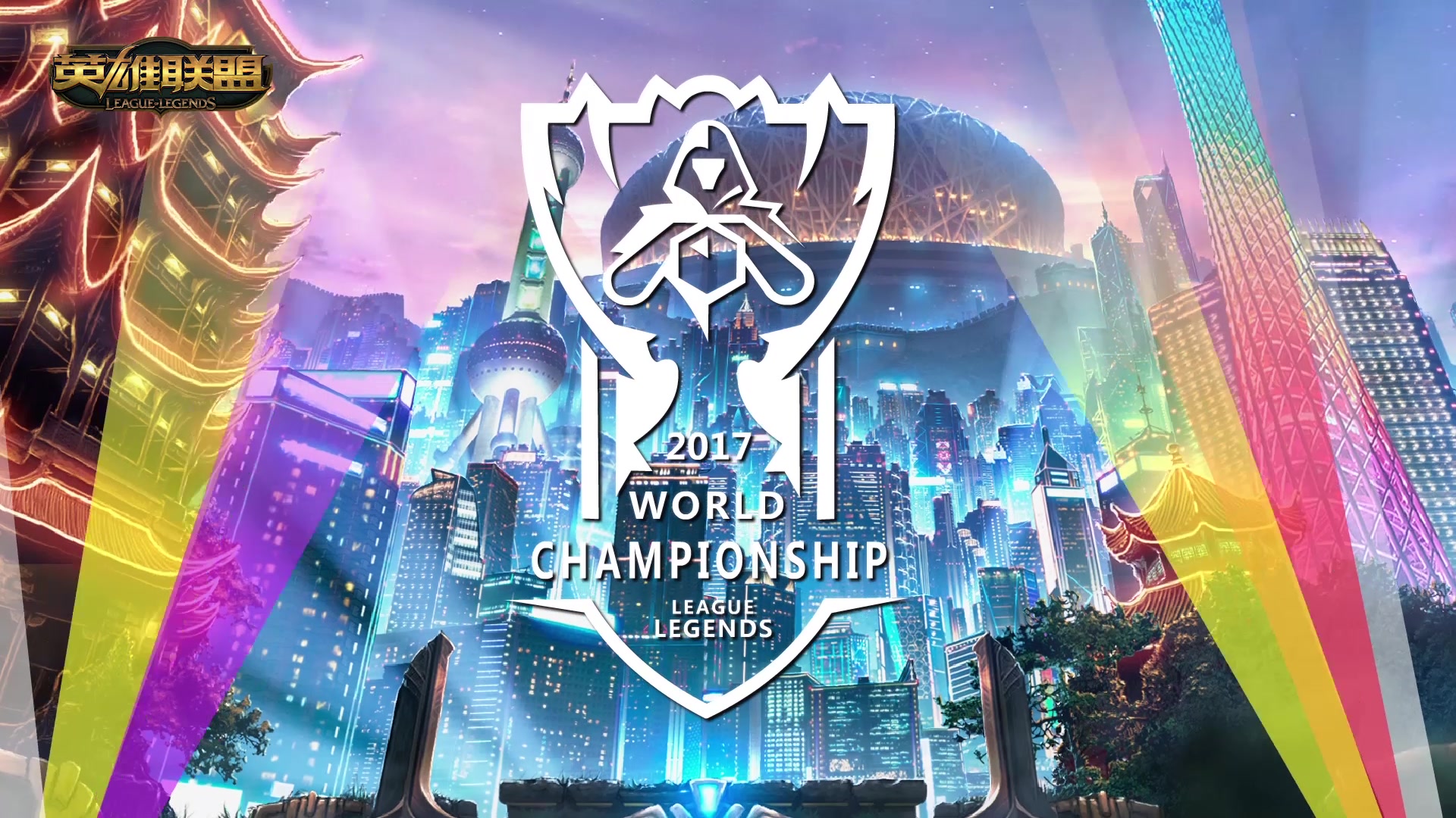 对手虽然试 对手虽然试