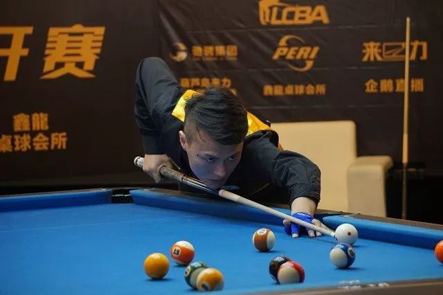 首盘比分一 首盘比分一