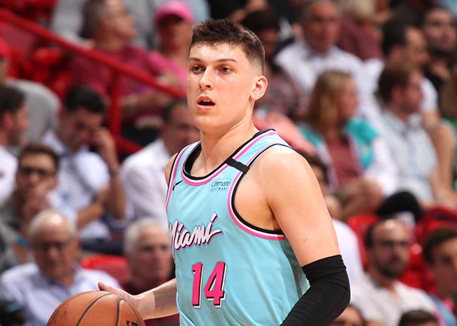 的局势下 的局势下