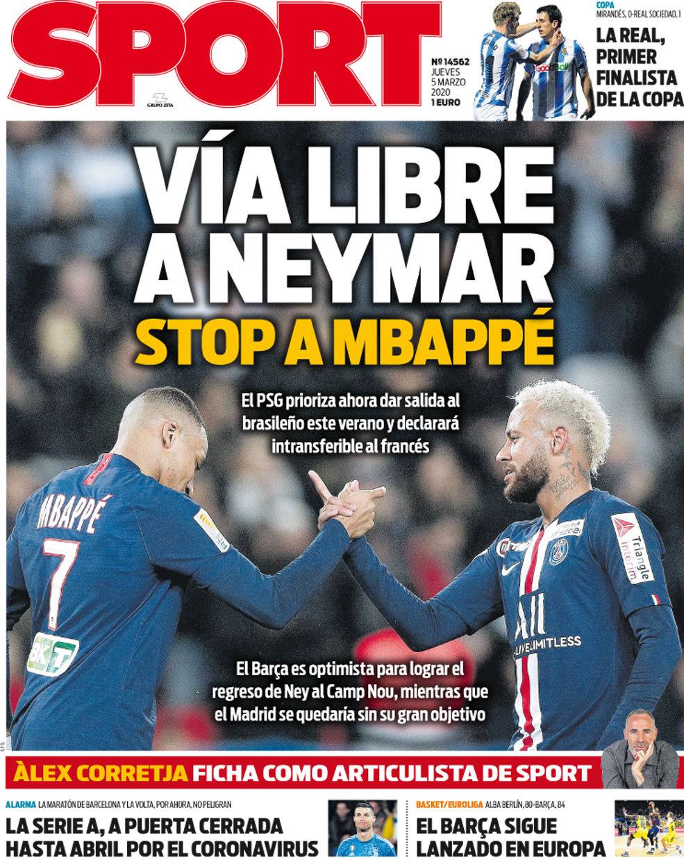 他也对曼市 他也对曼市