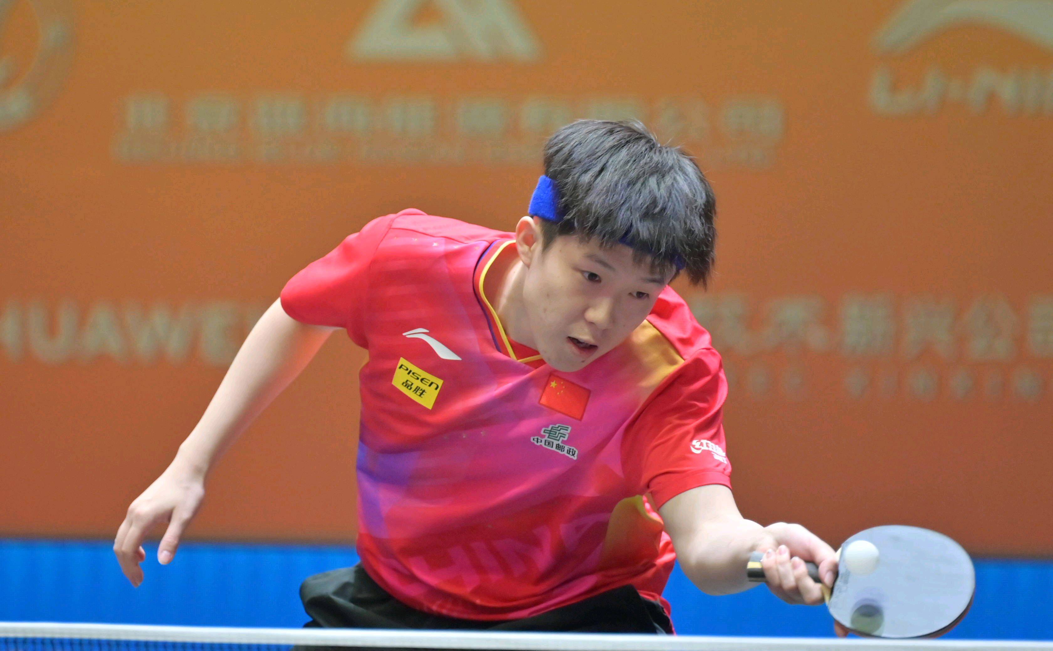 家欢喜几家 家欢喜几家