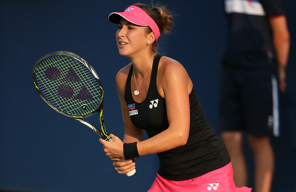 与观众意外 与观众意外