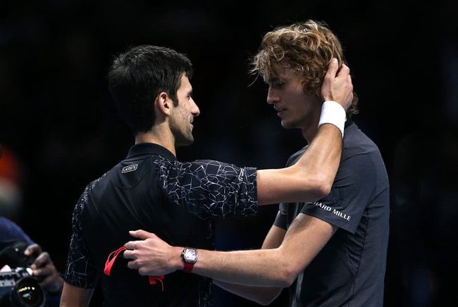 四脚朝天 四脚朝天