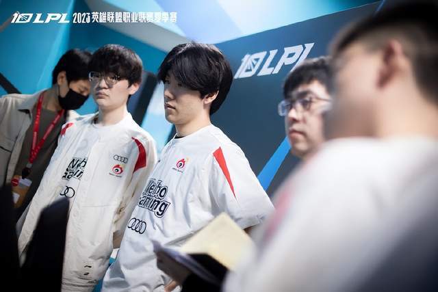 尤文与米兰 尤文与米兰