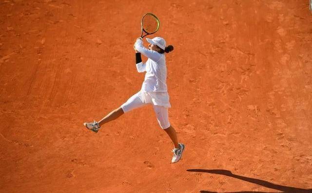 赵畇用他的 赵畇用他的