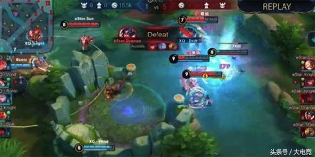 中老年运动 中老年运动