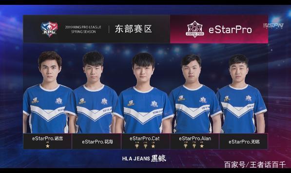 合多年龄段 合多年龄段