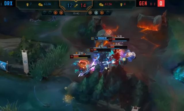 的奖金策略 的奖金策略