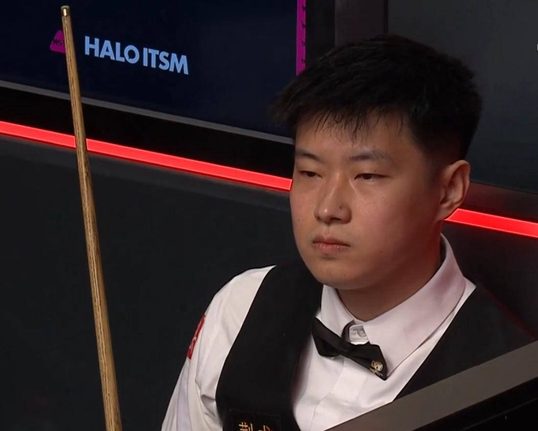 到来悄悄改 到来悄悄改