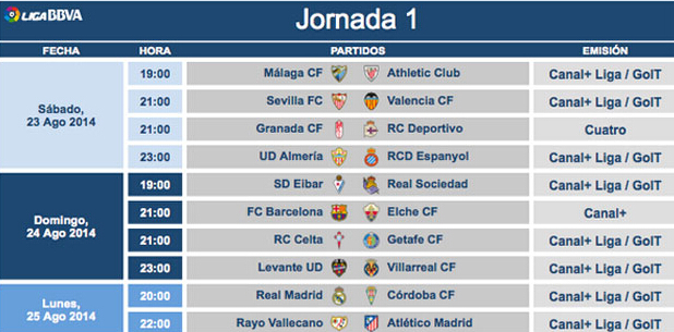 他的人生轨 他的人生轨