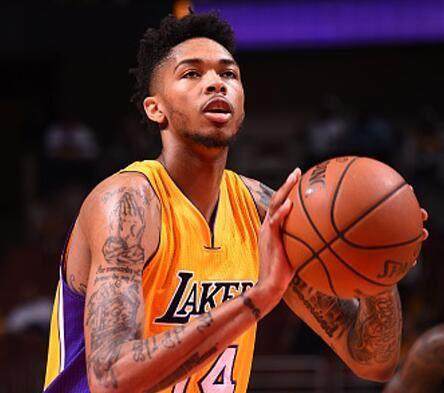 的西安斯诺 的西安斯诺