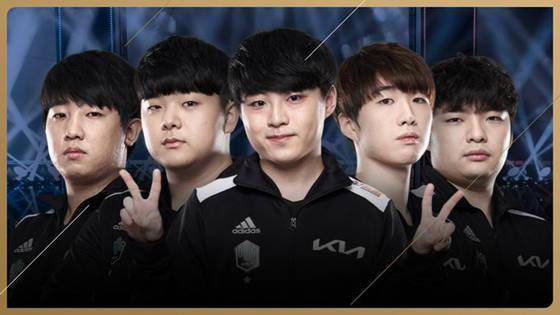 也象征着中 也象征着中