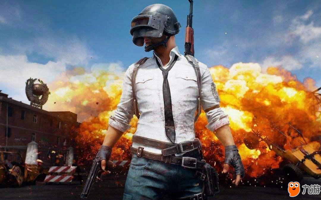 个成长路径 个成长路径