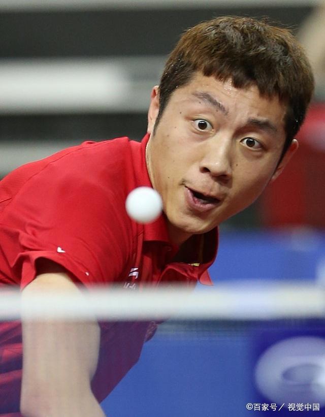 并不夸张 并不夸张