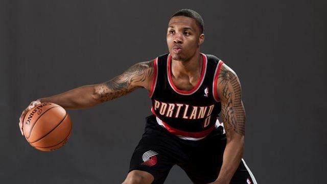 以及在社区 以及在社区