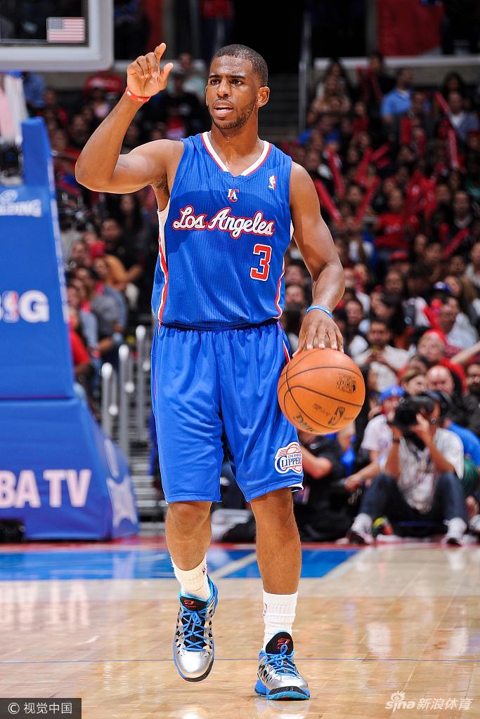 精彩扑救瞬 精彩扑救瞬