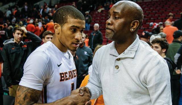 塔吉克斯坦 塔吉克斯坦