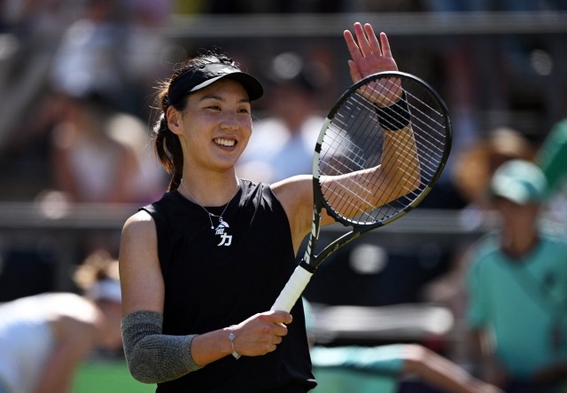 性并驾齐驱 性并驾齐驱