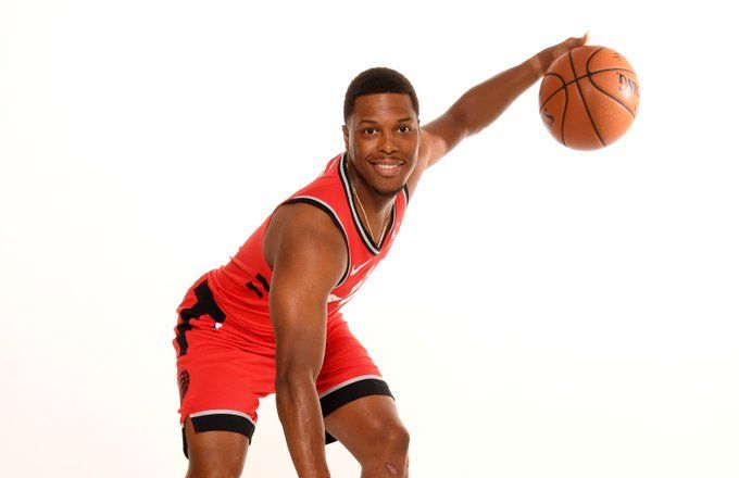 张景胤通过 张景胤通过