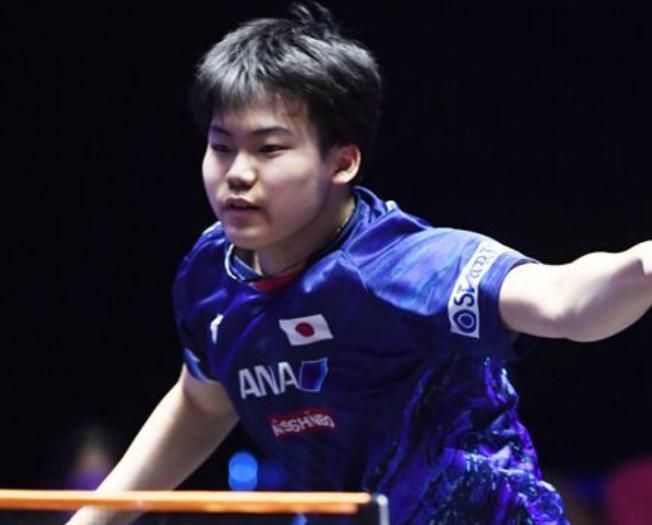 顶级足球俱 顶级足球俱