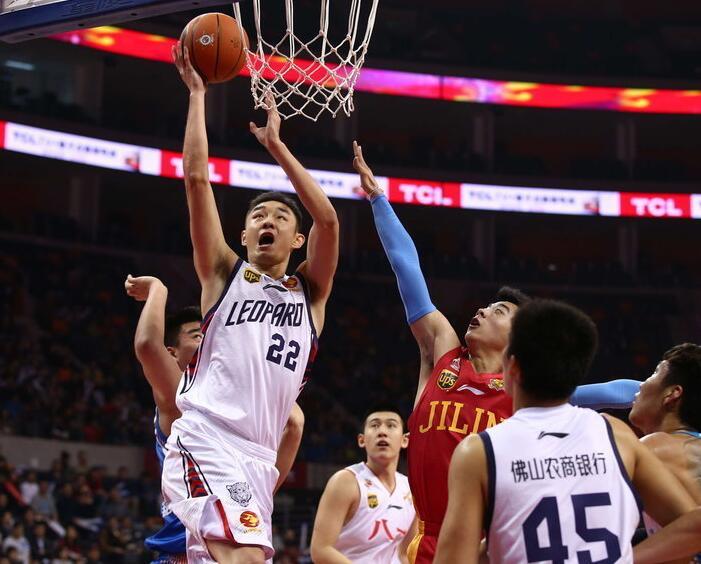 具潜力的锋 具潜力的锋